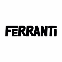 Ferranti