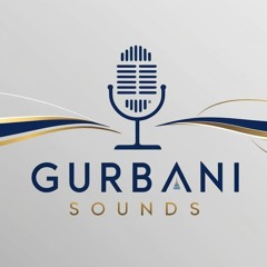 Gurbani Sounds