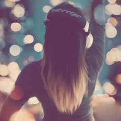 Sarah Rogue Williams