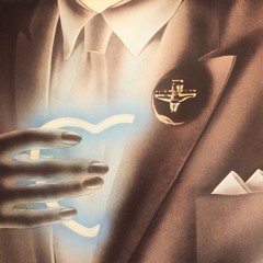 Ilan (Night City Life)