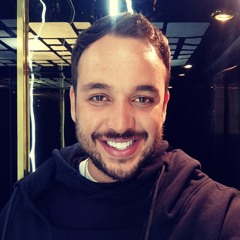 Mehdi-eyzi