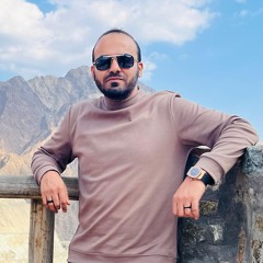 Mazhar Javaid