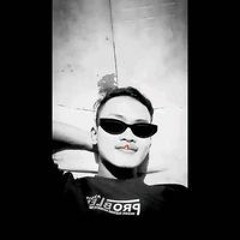 Rahmat