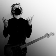 Professor Vacuum Cleaner