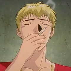 Mathieu