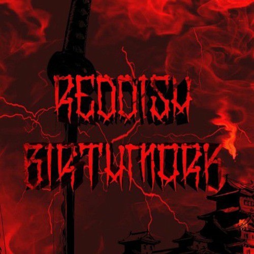 REDDISH BIRTHMARK’s avatar