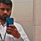Babar Ali