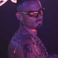 DJ Fire Papi