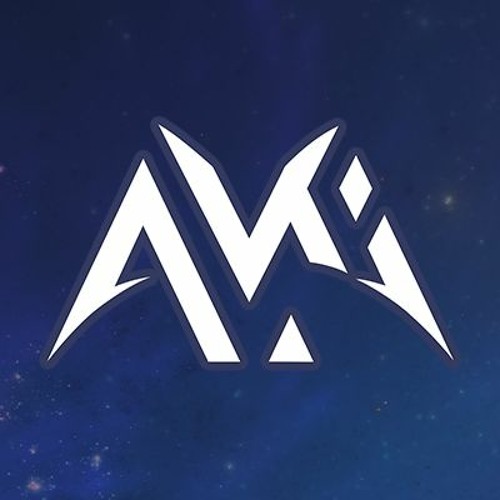 A. Ki’s avatar