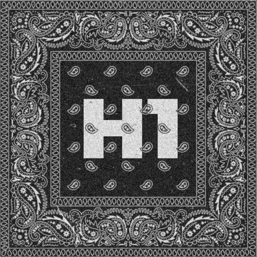 H1’s avatar