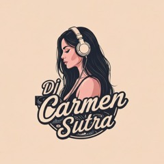 DJ Carmen Sutra