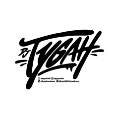 Dj Tygah Costa Rica