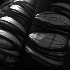 ‏‏‎ ‎ ‏‏‎ ‎