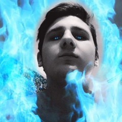 Андрій Коноваленко