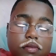 thalisson1234579