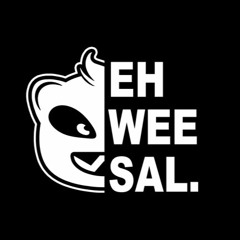 ɪsᴀʟ ɴᴀsᴜᴛɪᴏɴ