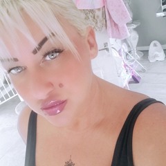 Lisa Reardon