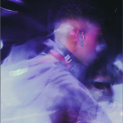 DTP