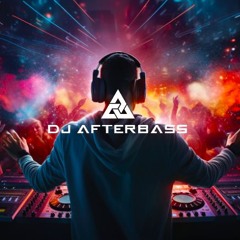 DJ AfterBass