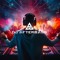 DJ AfterBass