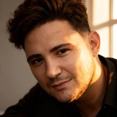 Ahmed Hamada