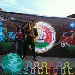 Lasto Ceper