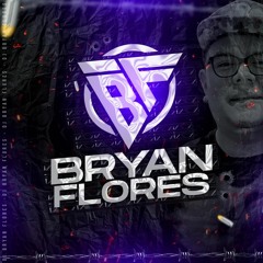 DJ Bryan Flores