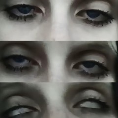 M0ldy