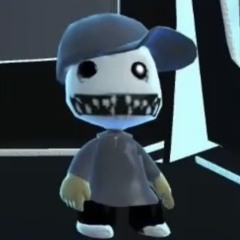 lusk