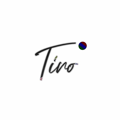 TINO’s avatar
