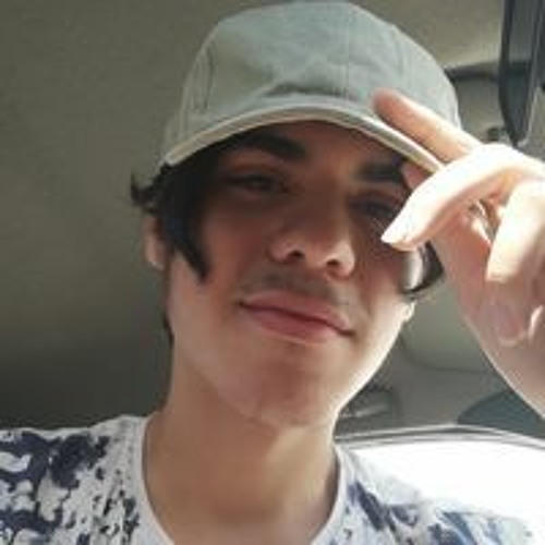 Marco Fonseca’s avatar