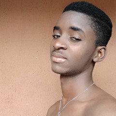 Dee_Jay Bryghto