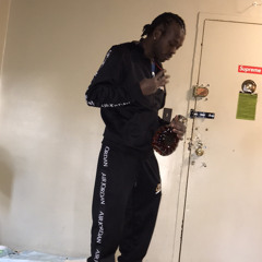 2 PAC