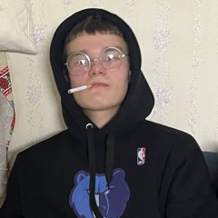 R.E.J