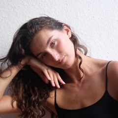 annadewavrin