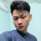 Nguyễn Viet Anh