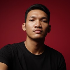 YORN CHORY - យ៉​ន ឆយ