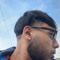 Ahmed