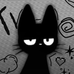 blinkcats