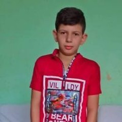 محمود الحاج عبدالله