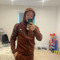 Kien Searle