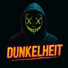 DUNKELHEiT