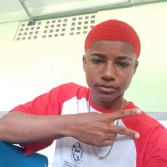 disposição gx
