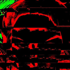 S3RL feat. Chi Chi – Won't Let You Go (orbium remix)