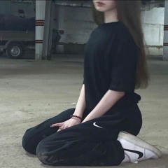 lmhdis
