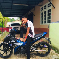 Fakrull Azam