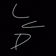 L.C.D