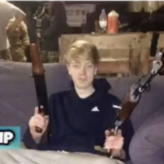 callum