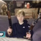 callum