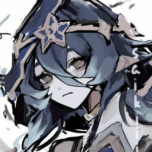 ʟᴀɴɪᴛᴀ’s avatar